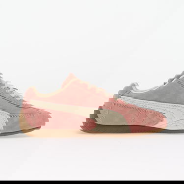 Tenisky a topánky Puma Speedcat EUR 37.5 Ružová | 40368804, 2