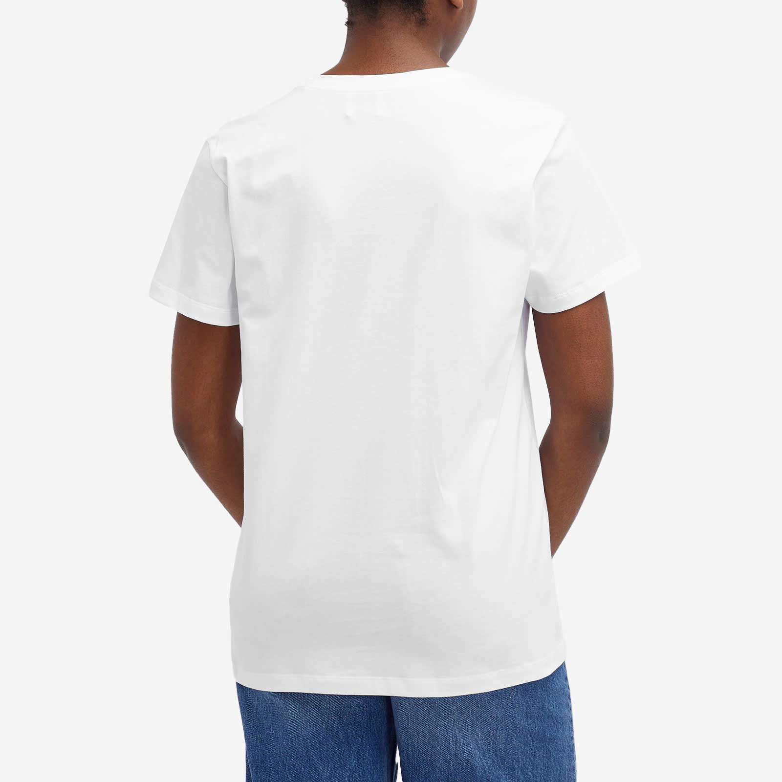 Vidal Logo T-Shirt