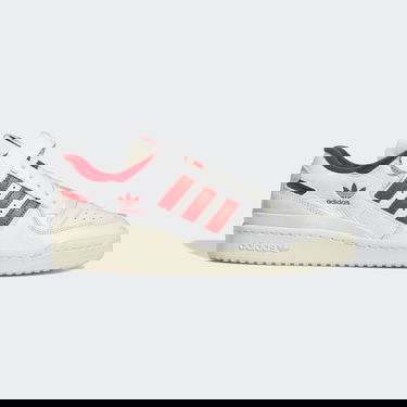 Tenisky a topánky adidas Originals Forum 84 Low Biela | GY5848, 1