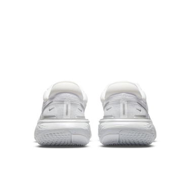 Tenisky a topánky Nike ZoomX Invincible Run Flyknit W Biela | CT2229-101, 2