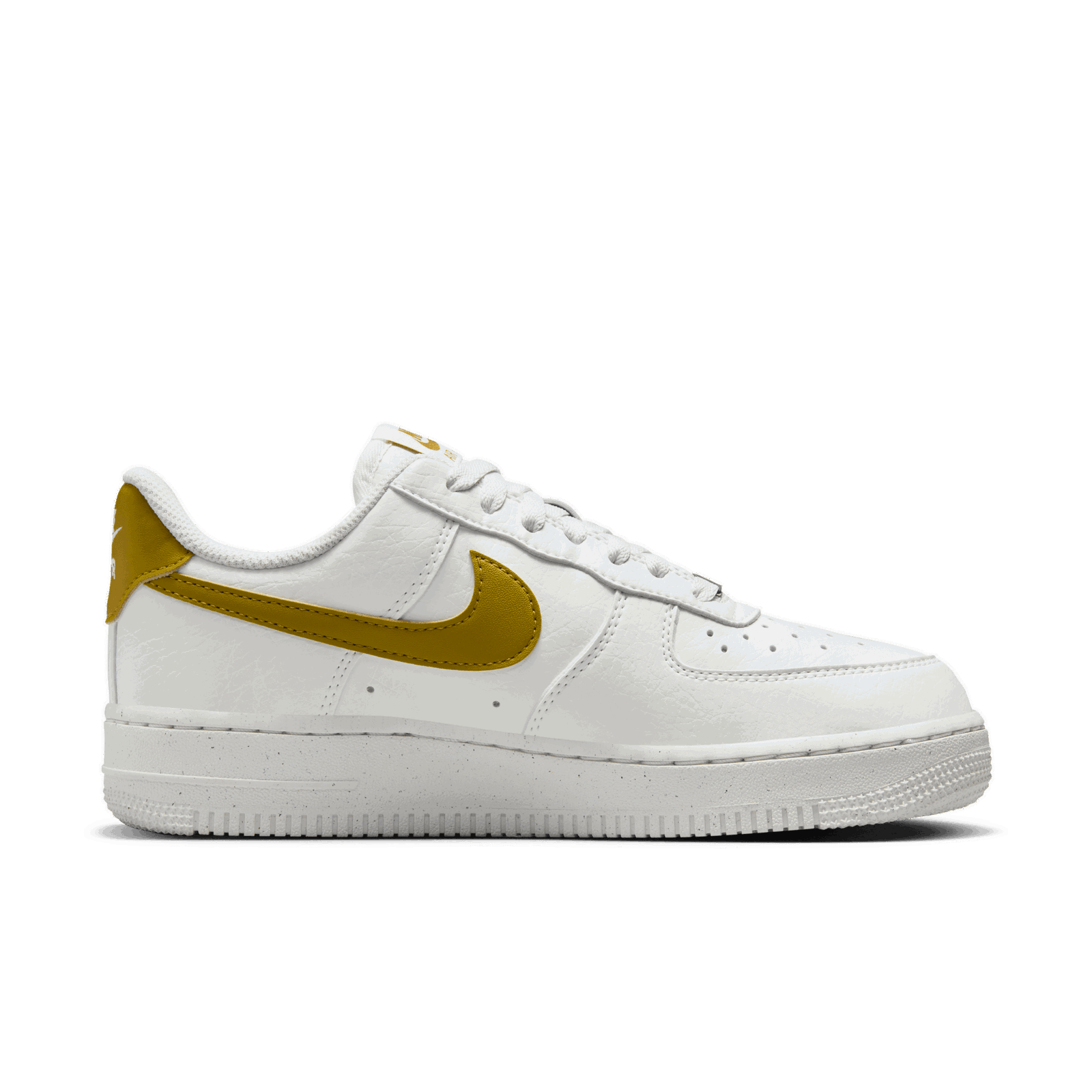 Air Force 1 '07 SE W