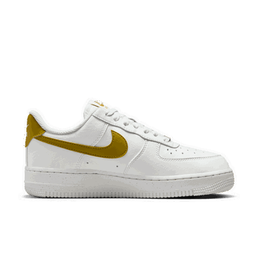 Tenisky a topánky Nike Air Force 1 '07 SE W Biela | DV3808-101, 2