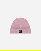 Geelong Wool Beanie