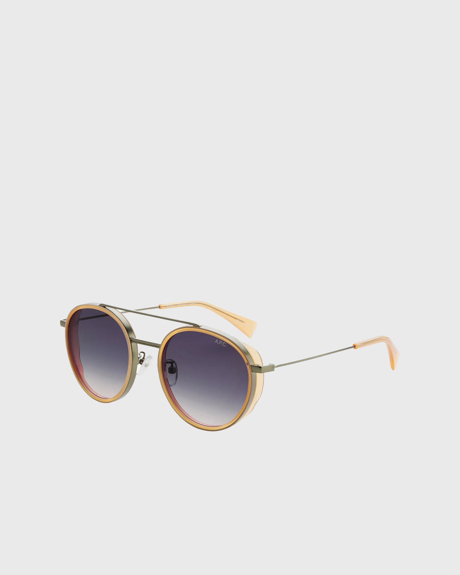 Nico Sunglasses