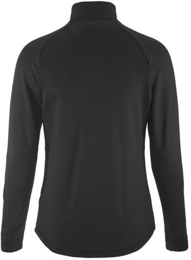 Bunda Craft Craft ADV Explore Power Jacket Čierna | 1915242-999000, 2