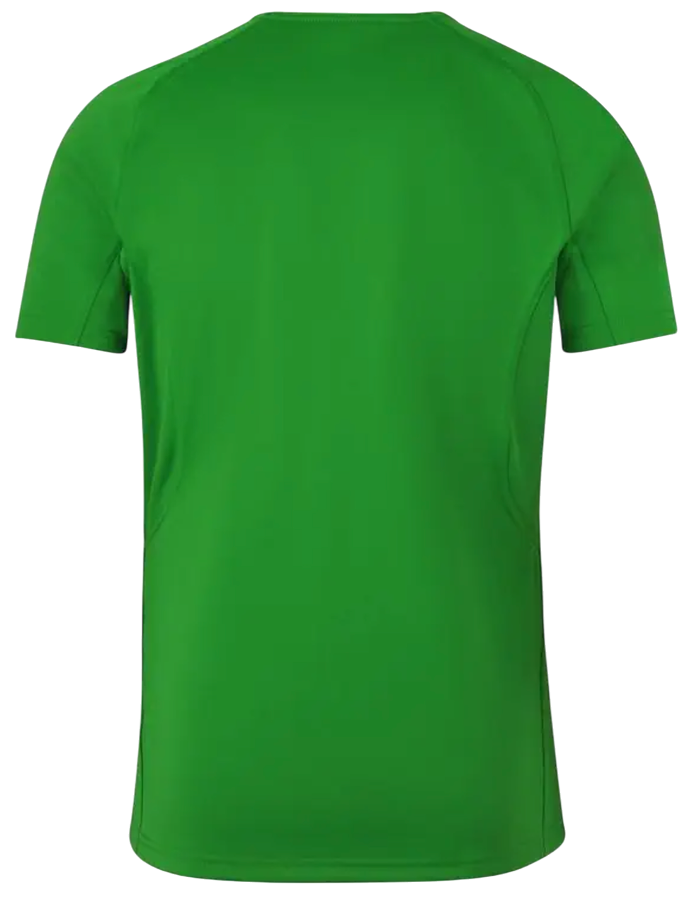 Tričko Nike Team Crew Razor Rugby T-Shirt Zelené | nt0582-302, 1