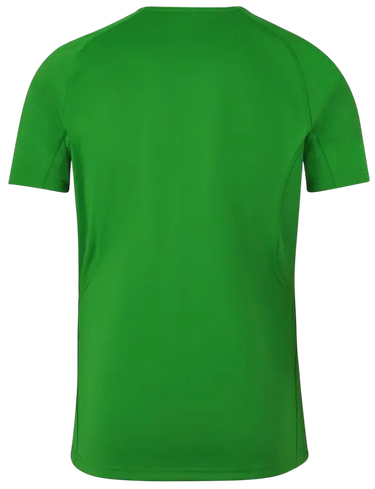 Tričko Nike Team Crew Razor Rugby T-Shirt Zelené | nt0582-302, 1