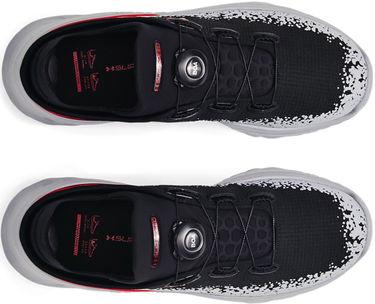 Tenisky a topánky Under Armour SlipSpeed™ Mega Biela | 3028539-101, 4