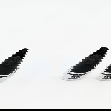 Tenisky a topánky adidas Originals Nizza Čierna | CQ2332, 3