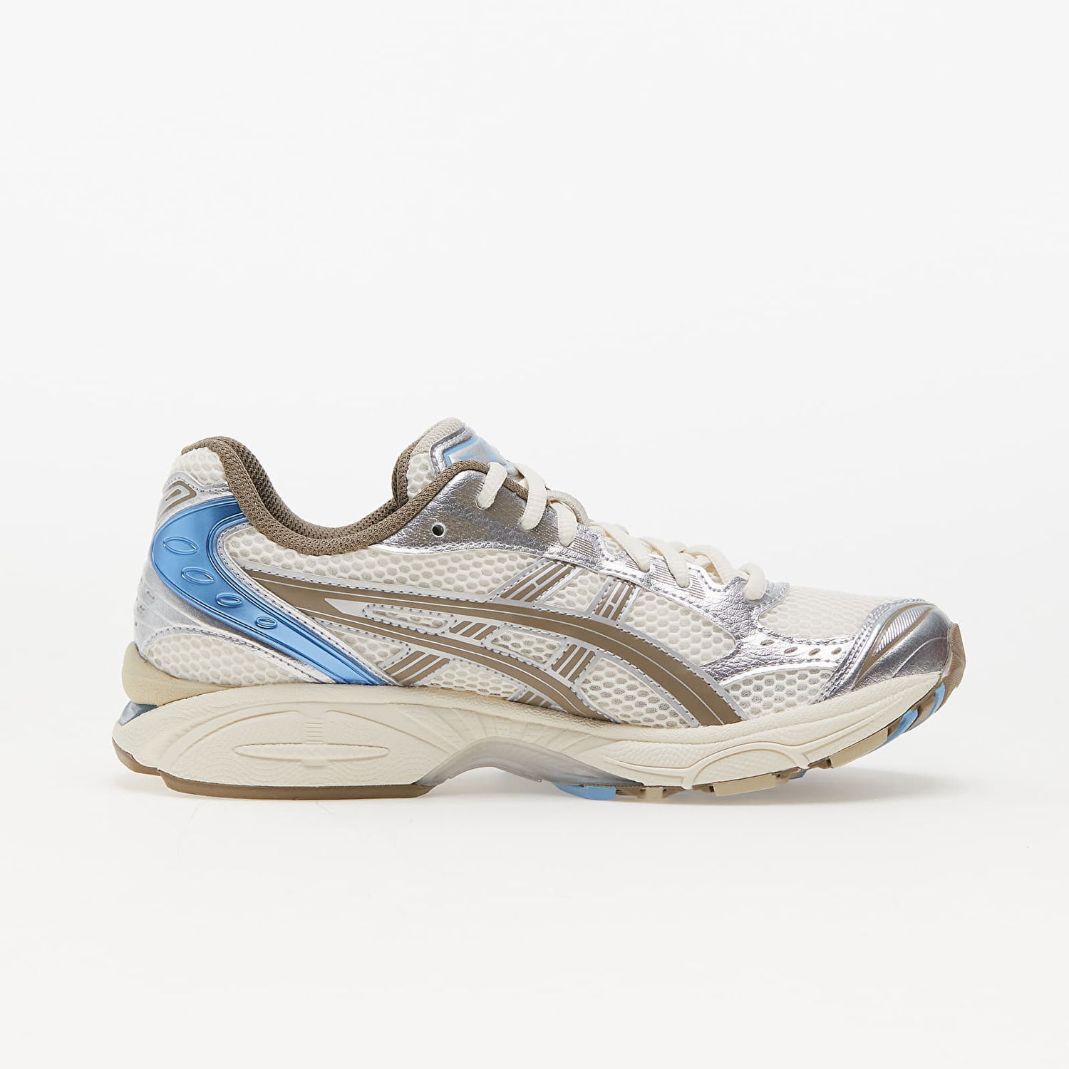 Tenisky a topánky Asics Gel-Kayano 14 Šedá | 1202A056-113, 1