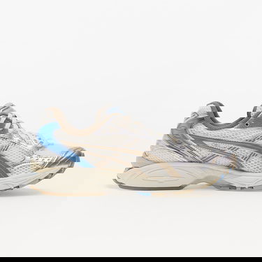 Tenisky a topánky Asics Gel-Kayano 14 Šedá | 1202A056-113, 1