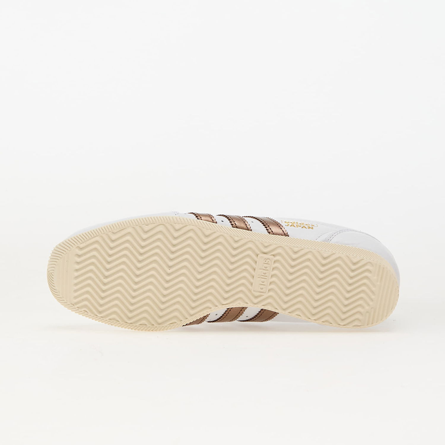 Tenisky a topánky adidas Originals Japan Biela | JQ9025, 1