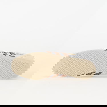 Tenisky a topánky adidas Originals Japan Biela | JQ9025, 1