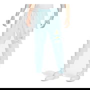 JA Standard Issue Basketball Joggers