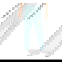 JA Standard Issue Basketball Joggers