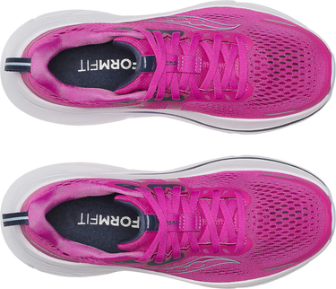 Tenisky a topánky Saucony Guide 18 Ružová | s10998-161, 3