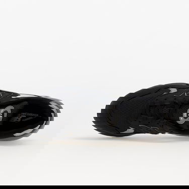 Tenisky a topánky New Balance 580 Black Čierna | MT580MDB, 2