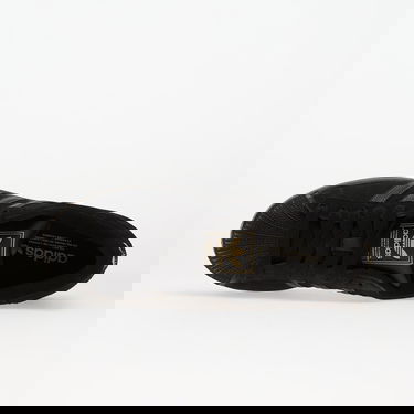 Tenisky a topánky adidas Originals SUPERSTAR II Čierna | IH9317, 3