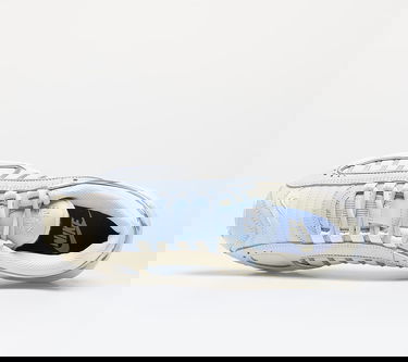 Tenisky a topánky Nike Air Max Tailwind IV LX W Modrá | CK2601-400, 2