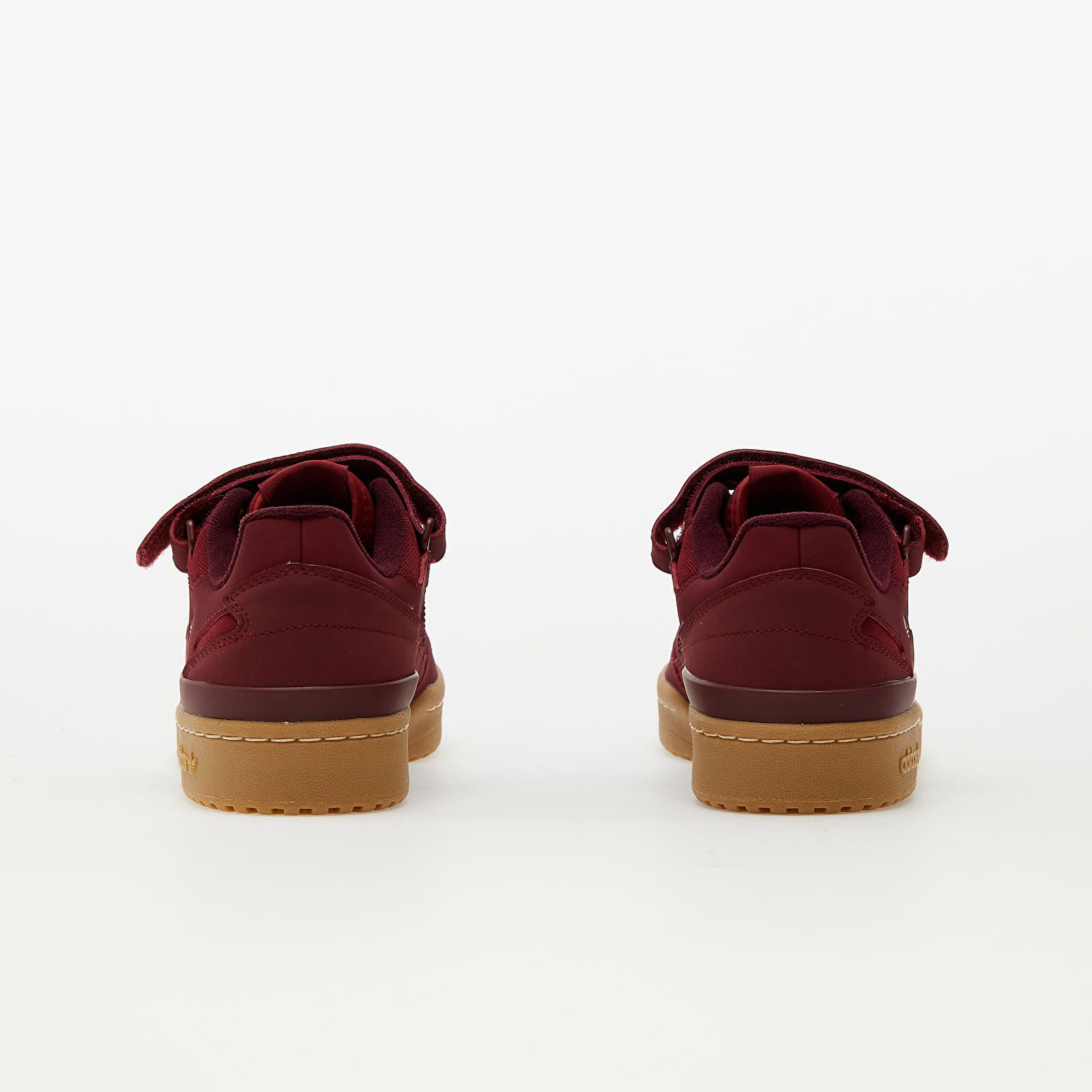 Forum Low