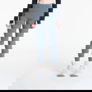 Sleek Pocket High Rise Legging 25"