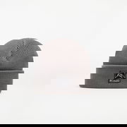 Whirlibird Cuffed Beanie