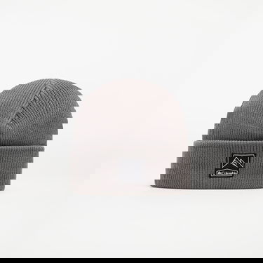Kulicha Columbia Whirlibird Cuffed Beanie Šedá | 1911321023, 0
