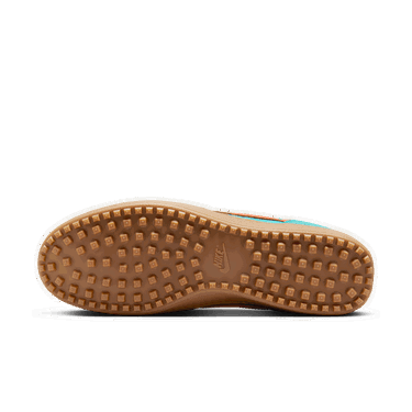 Tenisky a topánky Nike Nike Field General Tyrkysová | HF3165-301, 3