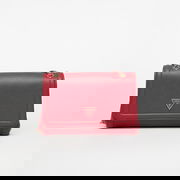 Noelle Ii Convertible Crossbody Flap Bag