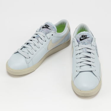 Tenisky a topánky Nike W Blazer Low SE Modrá | DA4934-400, 1