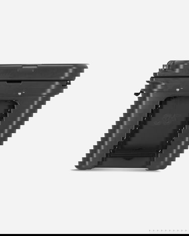 Športový doplnok YETI Tundra 35 Hard Cooler Šedá | 70000000284 CHR, 3