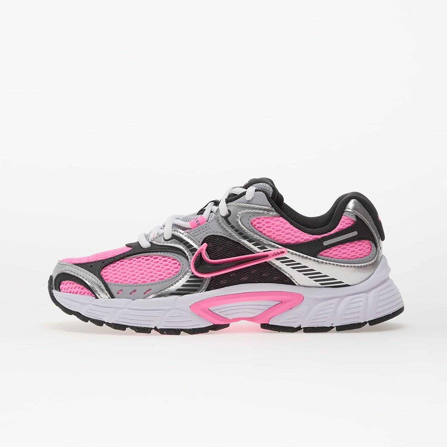 Tenisky a topánky Nike V5 Rôznofarebný | HQ7901-601, 0