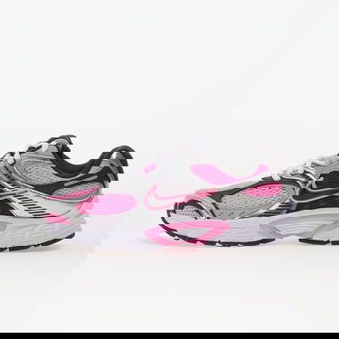 Tenisky a topánky Nike V5 Rôznofarebný | HQ7901-601, 0