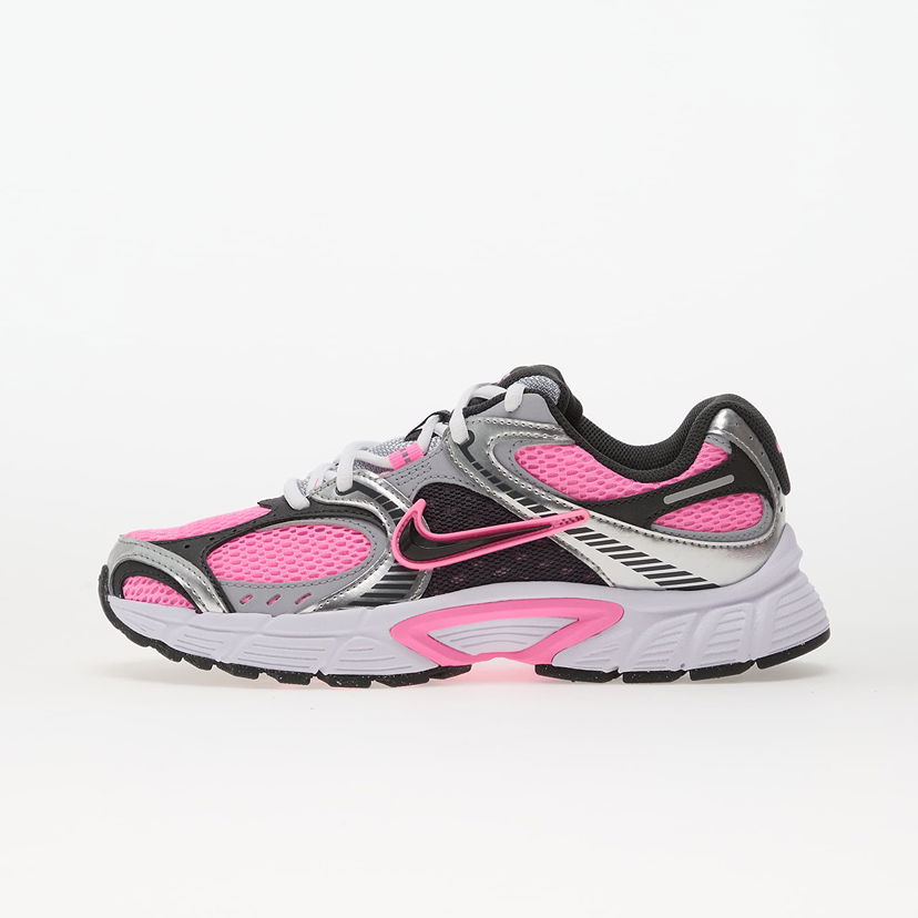 Tenisky a topánky Nike V5 Rôznofarebný | HQ7901-601