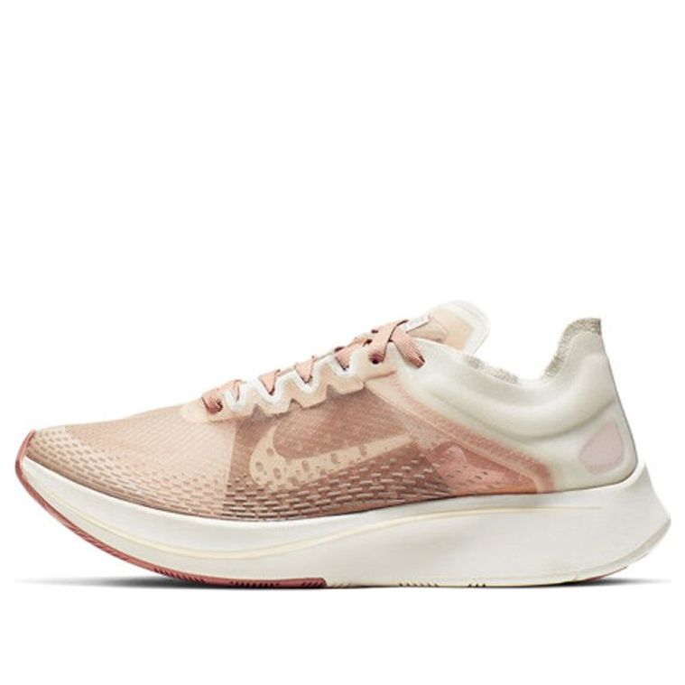 Tenisky a topánky Nike Zoom Fly SP Fast Biela | BV0389-600, 0