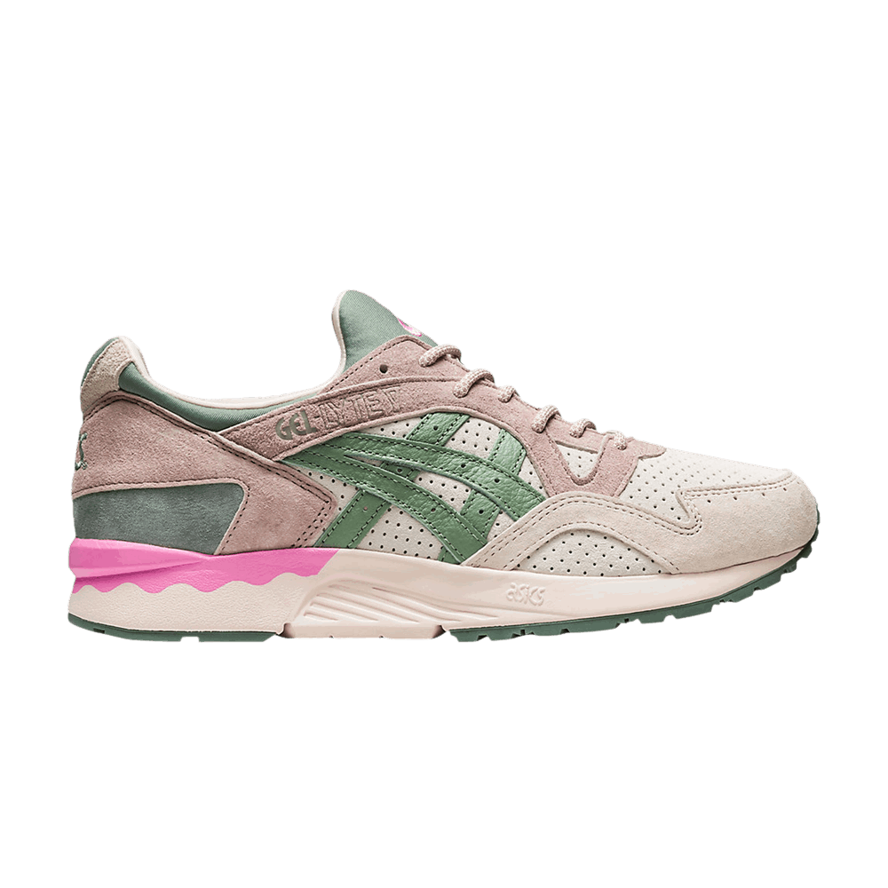 Gel Lyte V