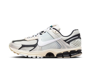 Tenisky a topánky Nike Vomero 5 "Supersonic" Béžová | FN7649-110, 2