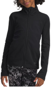 Motion Full-Zip Stand Collar Performance Jacket