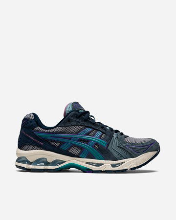 GEL-Kayano 14