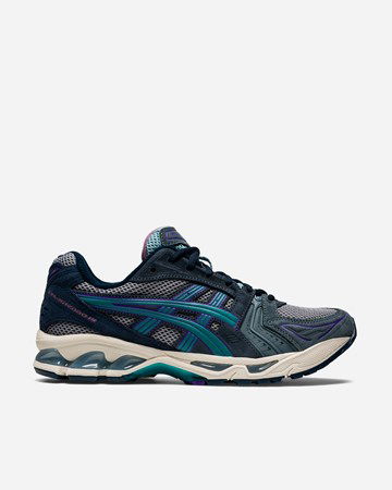 Tenisky a topánky Asics GEL-Kayano 14 Navy | 1201A161-024, 0