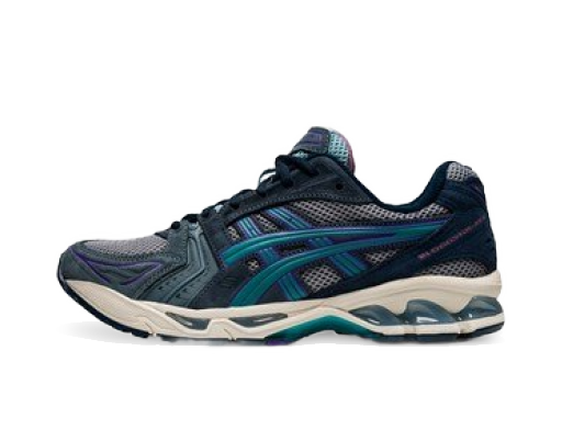 Tenisky a topánky Asics GEL-Kayano 14 Navy | 1201A161-024