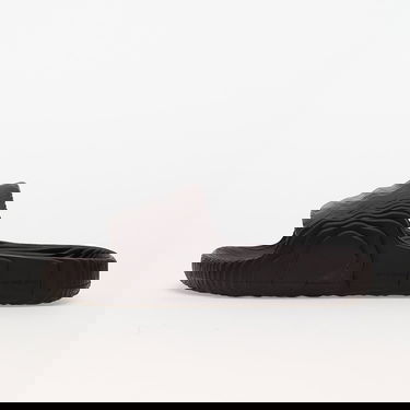 Tenisky a topánky adidas Originals Adilette 22 W Hnedá | IF9482, 0