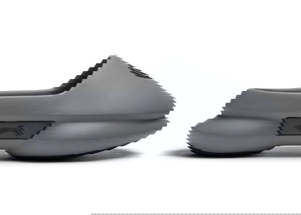 Tenisky a topánky Li-Ning Wade Slide Gray Šedá | ABTU003-5, 0