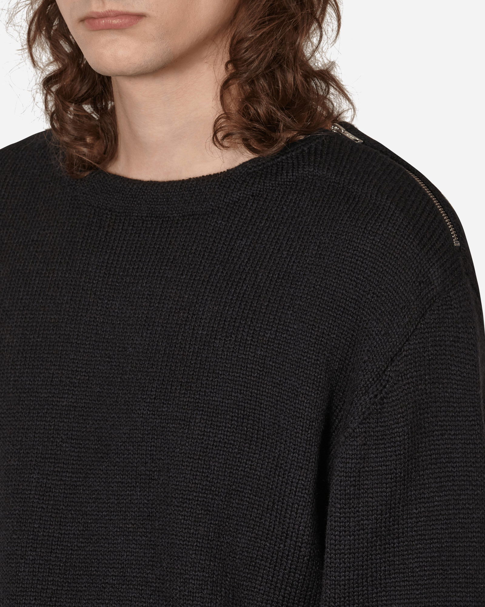 Meison Sweater