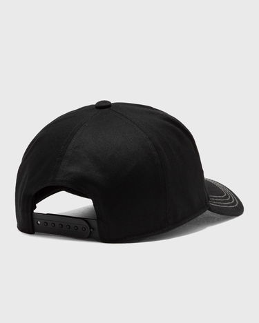 Šiltovka Represent Clo Represent Overdrive Badge Cap Čierna | MLM8851-01, 3