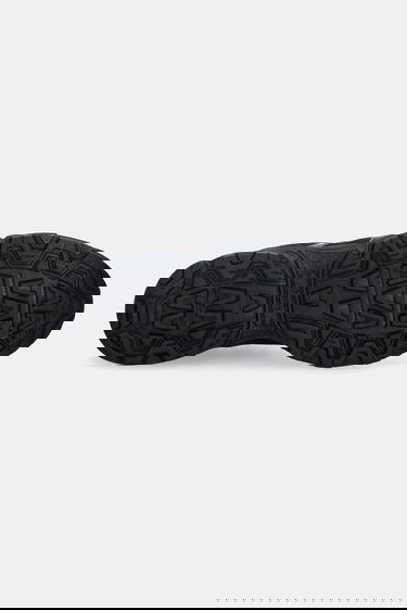 Tenisky a topánky Asics GEL-VENTURE 6 Čierna | 1203A297, 4