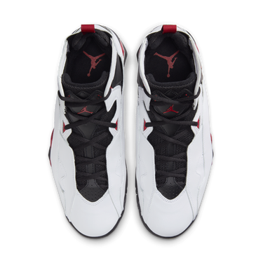 Tenisky a topánky Jordan Air Jordan True Flight Biela | 342964-160, 3