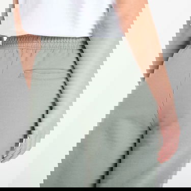 Tepláky Queens Queens Essential Sweatpants Zelené | QNS_112, 3