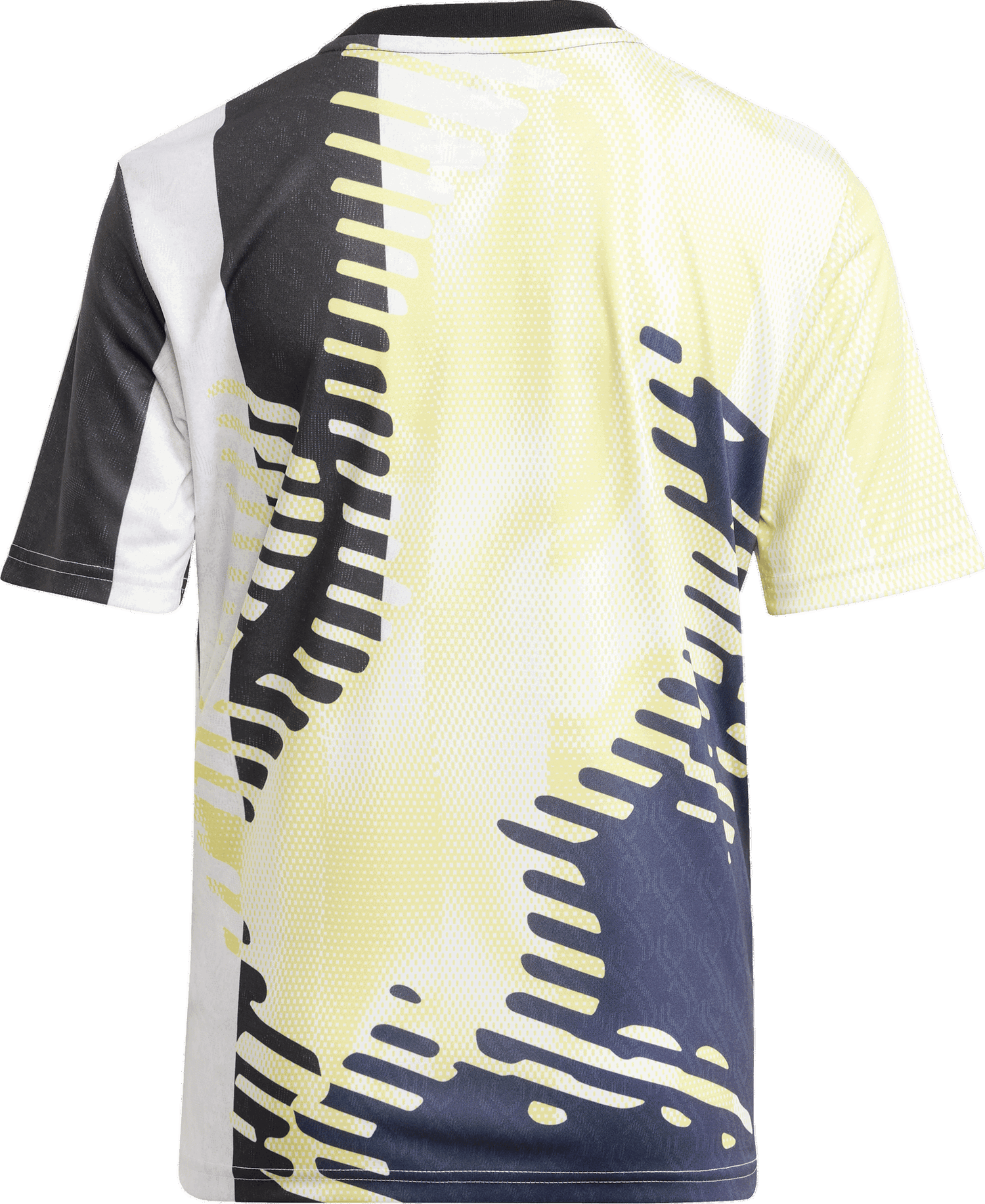 Dres adidas Performance Juventus 24/25 Pre-Match Jersey Kids Rôznofarebný | JE4309, 1