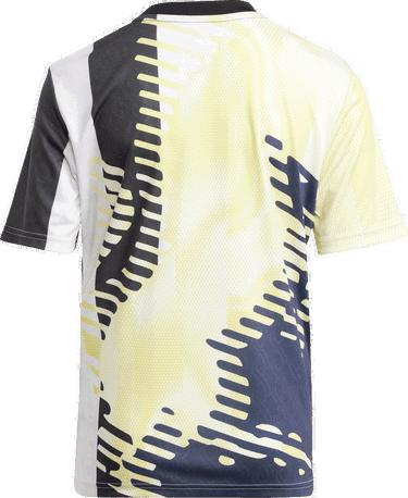 Dres adidas Performance Juventus 24/25 Pre-Match Jersey Kids Rôznofarebný | JE4309, 1